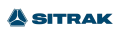Sitrak Logo