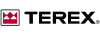 Terex Logo