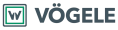 Vogele Logo