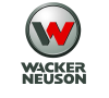 Wacker Neuson Logo