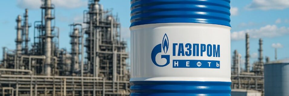 produktsiya-gazprom-nefti-2025