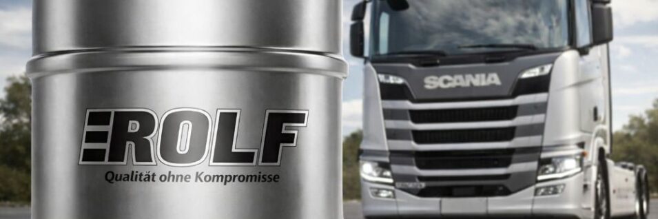 rolf-scania-approval
