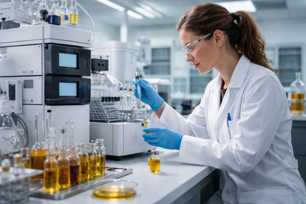 70b59bca-20a5-4a88-bc50-0b2828f7dbba