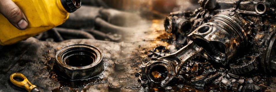 heavy-machinery-maintenance-oil-service