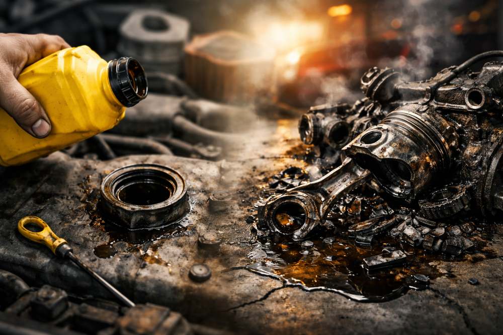 heavy-machinery-maintenance-oil-service