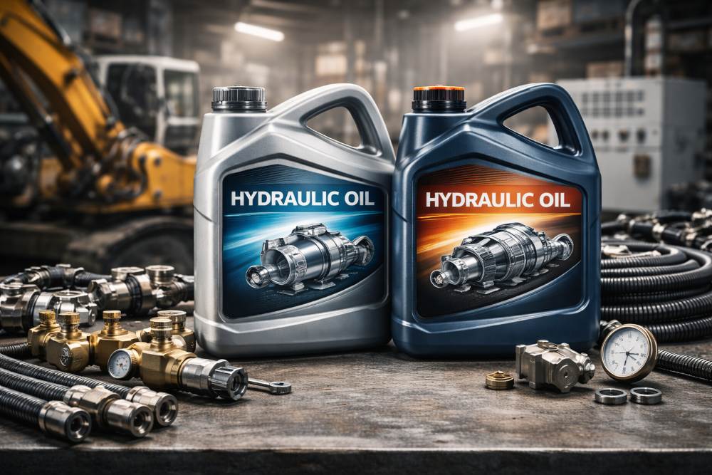 hydraulic-oil-hlp-hvlp