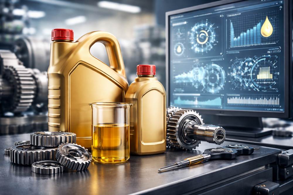 low-viscosity-industrial-oil