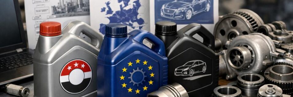 oil-standards-api-acea-oem