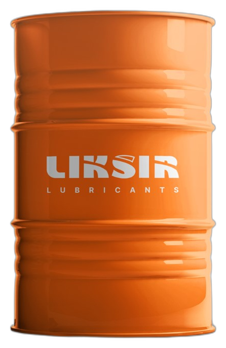 Жидкость закалочная Liksir Quench 10 — изображение 2