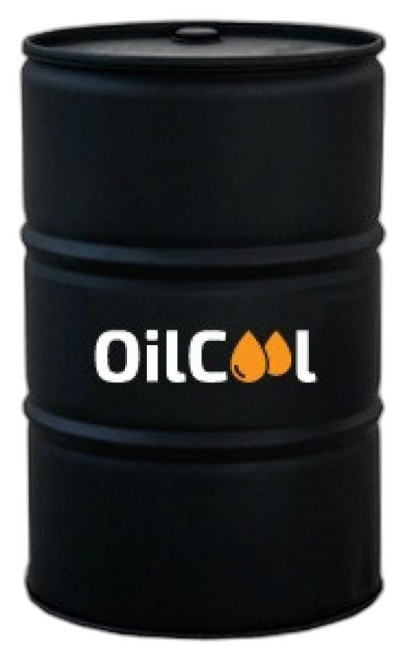 Концентрат СОЖ Oilcool project 11 — изображение 2