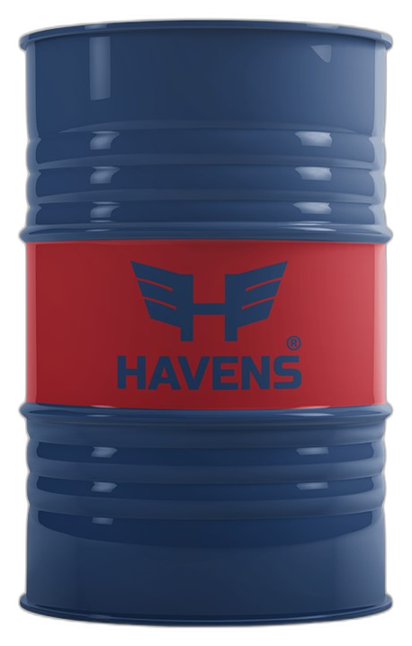 Масло моторное Havens Special OEF 5W-30 API SN/CF ACEA A5/B5 — изображение 2