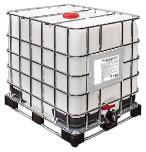 Масло трансмиссионно-гидравлическое Teboil Fluid TO-4 10W — изображение 2