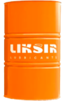 Масло турбинное Liksir Turbine PAO 32 — изображение 2