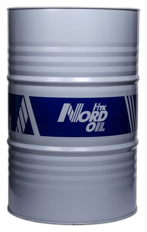 Масло формовочное NORD OIL FORM OIL DIVIDER 135 — изображение 2