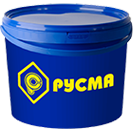 Смазка канатная Русма 39У — изображение 2