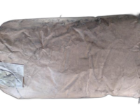 Графит марки ГС-4 ГОСТ 8295-73