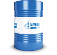 Жидкость СОЖ Gazpromneft Cutfluid Standard (5 л.)