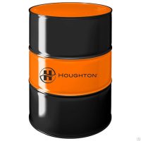 Жидкость СОЖ Houghton ADDITIVE AC 6000