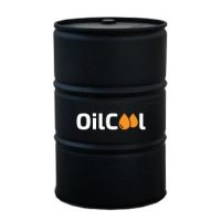 Концентрат СОЖ Oilcool project 11