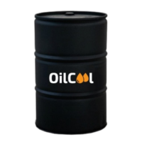Концентрат СОЖ Oilcool project 11