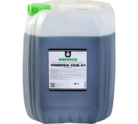 Концентрат СОЖ Univeco Аквакат-СОЖ-01 (20 л.)