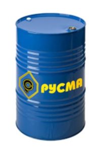 Масло авиационное Русма ВНИИНП 50-1-4ф ГОСТ 13076-86