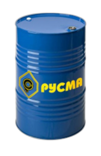 Масло авиационное Русма ВНИИНП 50-1-4ф ГОСТ 13076-86