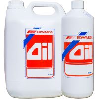 Масло вакуумное Edwards TW Mineral Oil (1 л.) H11012015