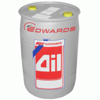Масло вакуумное Edwards TW Mineral Oil (205 л.) H02100004TW
