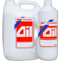 Масло вакуумное Edwards Ultragrade Endurance Extend 110