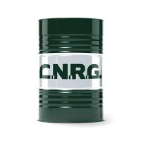 Масло веретенное C.N.R.G. АУ (205 л.)