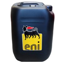 Масло гидравлическое Agip/Eni OSO HLP 22 (20 л.)