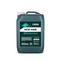 Масло гидравлическое C.N.R.G. МГЕ46В (10 л.)
