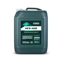 Масло гидравлическое C.N.R.G. МГЕ46В (20 л.)