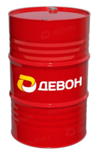 Масло гидравлическое Devon Hydraulic HLP ZF 32