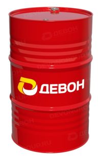 Масло гидравлическое Devon Hydraulic HLP ZF 46