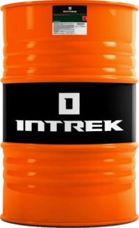 Масло гидравлическое Intrek Inhydro HLP 32