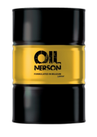 Масло гидравлическое Nerson Hydraulic Arctic HVLP 15 (-56)
