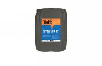Масло гидравлическое Taif Octave HLP 32 (20 л.)