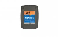 Масло гидравлическое Taif Octave ZF HLP 46 (20 л.)