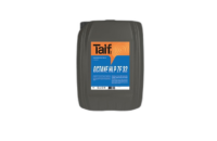 Масло гидравлическое Taif Octave ZF HLP 46 (20 л.)