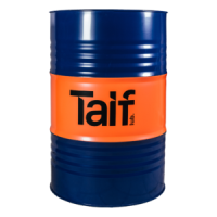 Масло гидравлическое Taif Wave HLP 68 (205 л.)
