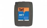 Масло гидравлическое Taif ВМГЗ (-60) (20 л.)