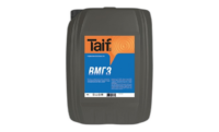 Масло гидравлическое Taif ВМГЗ (-60) (20 л.)