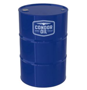 Масло гидравлическое ОП Нефтемаслозавод ИГНСП-40 (180 кг.)