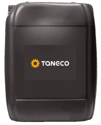 Масло гидравлическое Татнефть ВМЗГ-45 (20 л.)