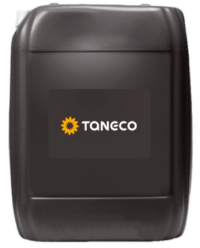 Масло гидравлическое Татнефть ВМЗГ-45 (20 л.)