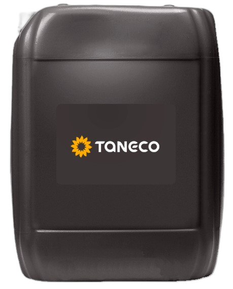 Масло гидравлическое Татнефть ВМЗГ-45 (20 л.)