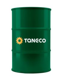 Масло гидравлическое Татнефть ВМЗГ-45 (216.5 л.)