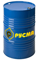 Масло для волочения Монтекс ТУ 0258-004-57451685-2005 (180 кг.)
